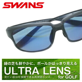 楽天市場】SWANS スワンズ ディーエフ・パスウェイ PW-0167(MBK