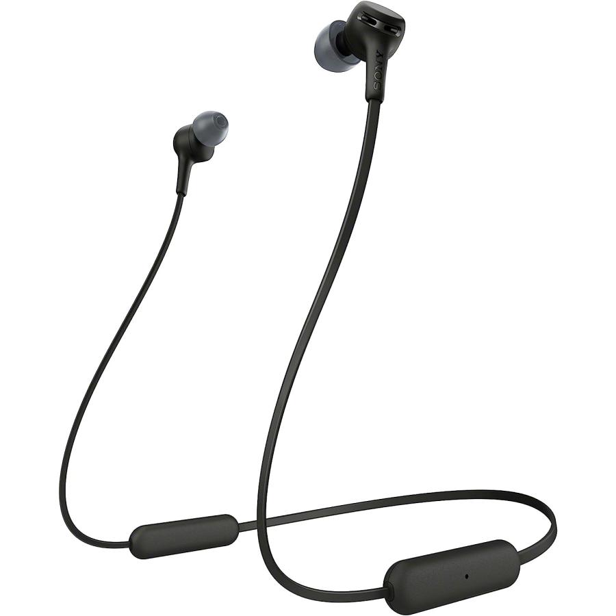 楽天市場】Jabra Connect 5t 完全ワイヤレスイヤホン チタニウム