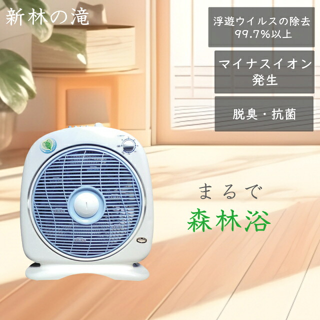 いまさら聞けないMS・UCの食い違い｜Jabra 金棒引き電話機選び方