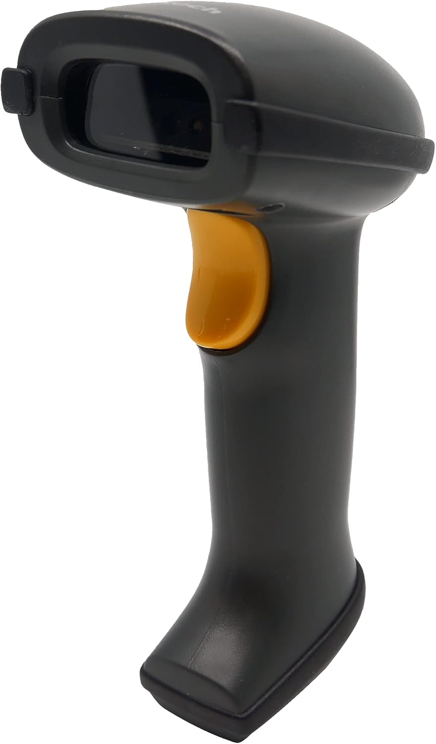【P5倍★要エントリー】 Unitech MS838B ワイヤレス二次元バーコードスキャナ MS838-2UBB0D-SG QRコード対応 USBドングル USB Type-C充電ケーブル付 2.4GHz/Bluetooth 業務用