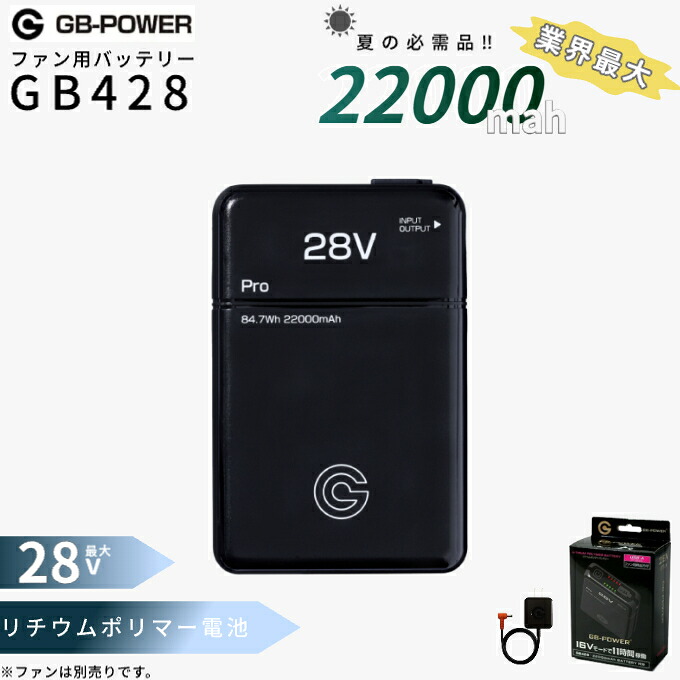 WEB話し合いで耳が心苦しい・疲れる起こりは？イヤ電話機聾唖を防ぐJabraの選び方