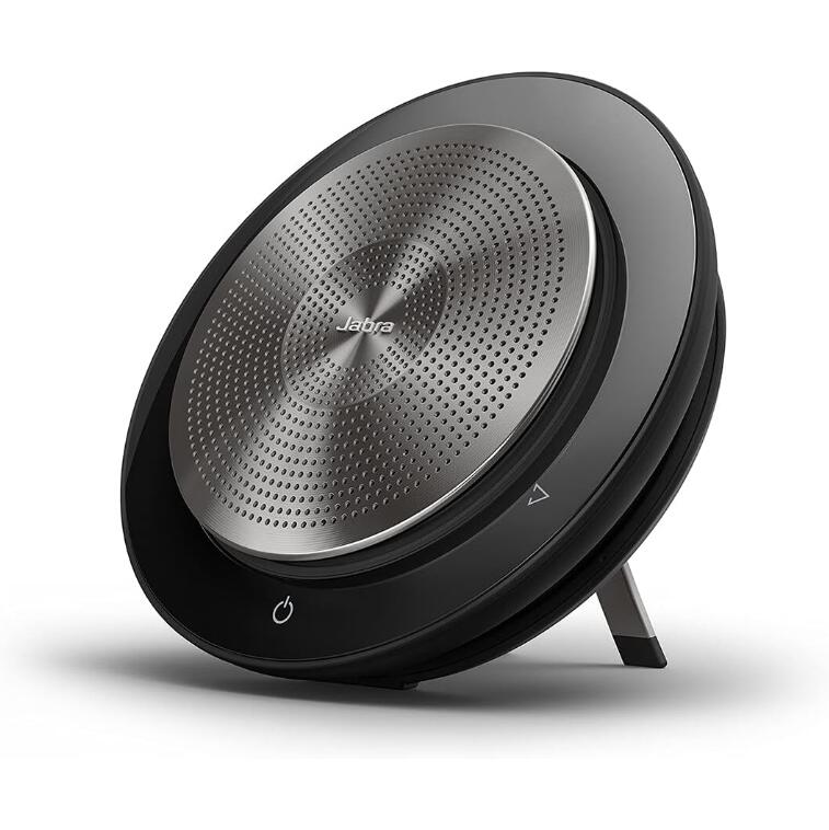 いまさら聞けないMS・UCの食い違い｜Jabra 金棒引き電話機選び方