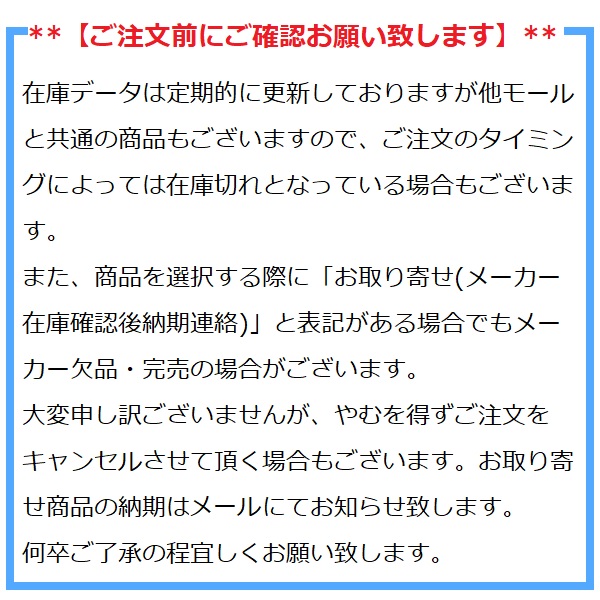 トミーヒルフィガーゴルフラウンドバッグエナメルミックスTOMMYHILFIGERGOLFTHMG2SB8