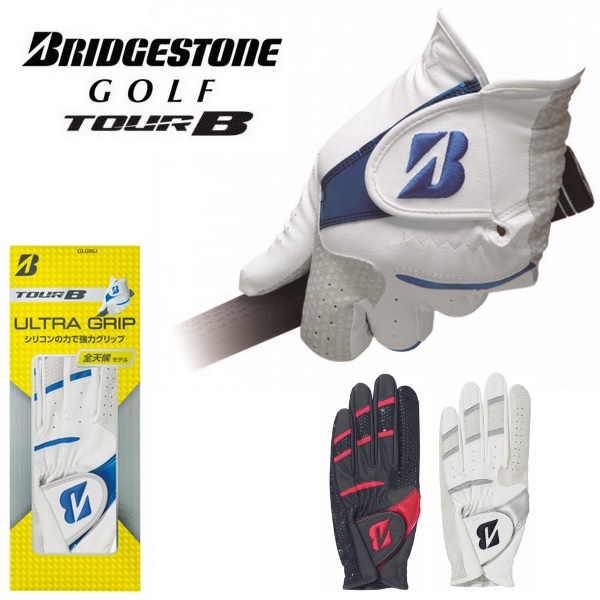 楽天市場】ブリヂストン ゴルフ BRIDGESTONE GOLF TOUR B TOUR GLOVE ツアーグローブ メンズ ゴルフグローブ レフティ  右手用 GLG93J 【メール便配送(４枚まで)】 : IG-GOLF 楽天市場店