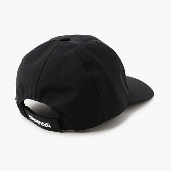 ブリーフィング ゴルフ レインキャップ Briefing Golf Event Basic Rain Cap メンズ Brg211m66 Mavipconstrutora Com Br