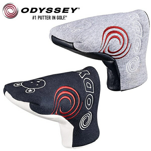 オデッセイ ゴルフ ベアー ブレード パターカバー Ss 21 Jm Odyssey Bear Blade Puter Cover Ss 21 Jm 数量限定モデル Antaraglobal Org オデッセイ ゴルフ ベアー ブレード パターカバー Ss 21 Jm Odyssey Bear Blade Puter Cover Ss 21 Jm 数量限定モデル Antaraglobal Org