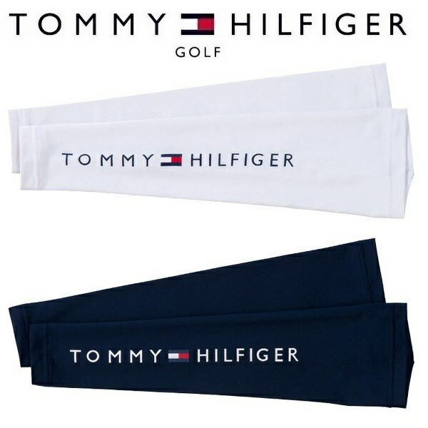 楽天市場】トミー ヒルフィガー ゴルフ TOMMY HILFIGER GOLF ゴルフ グローブ THMG801 左手用 【メール便配送】 : IG- GOLF 楽天市場店