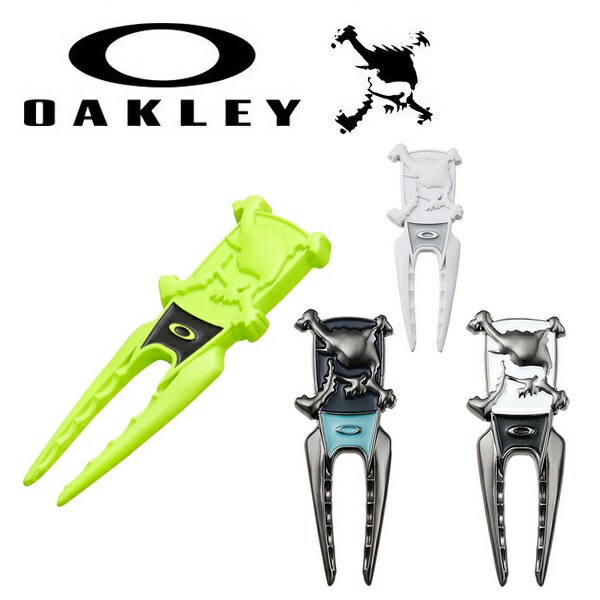 楽天市場】オデッセイ ディボットツール 15JM Odyssey Divot Tool 15JM 【メール便配送】 : IG-GOLF 楽天市場店