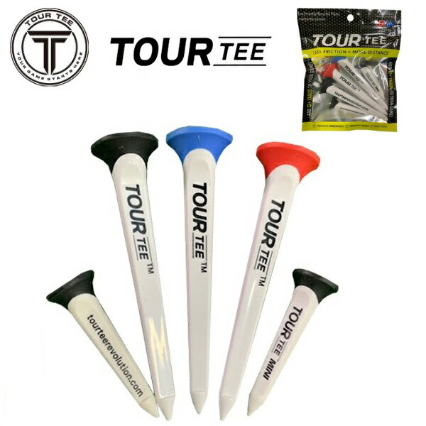 MEILLEUR SUPPLÉMENT DE VITAMINE D POUR LES ADOLESCENTS