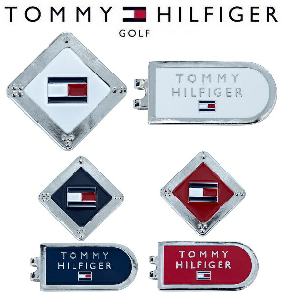 楽天市場】トミー ヒルフィガー ゴルフ TOMMY HILFIGER GOLF ゴルフ グローブ THMG801 左手用 【メール便配送】 : IG- GOLF 楽天市場店