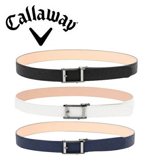 キャロウェイ ゴルフ ベルト ロゴセレーションベルト メンズ Callaway Golf 241 Fmcholollan Org Mx