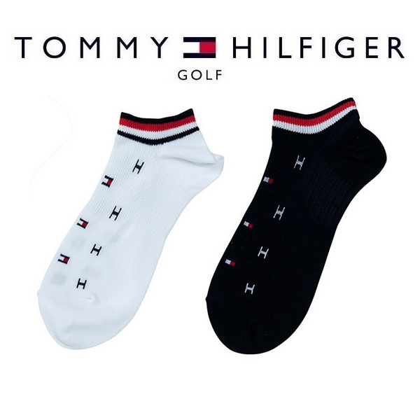 楽天市場】トミー ヒルフィガー ゴルフ TOMMY HILFIGER GOLF FUNCTIONABLE ソックス メンズ THMB911F 【 メール便配送(４足まで)】 : IG-GOLF 楽天市場店