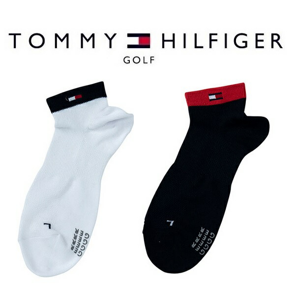 楽天市場】トミー ヒルフィガー ゴルフ TOMMY HILFIGER GOLF ゴルフ グローブ ワンサイズ メンズ 左手用 男性用 THMG200M  【メール便配送(４枚まで)】 : IG-GOLF 楽天市場店