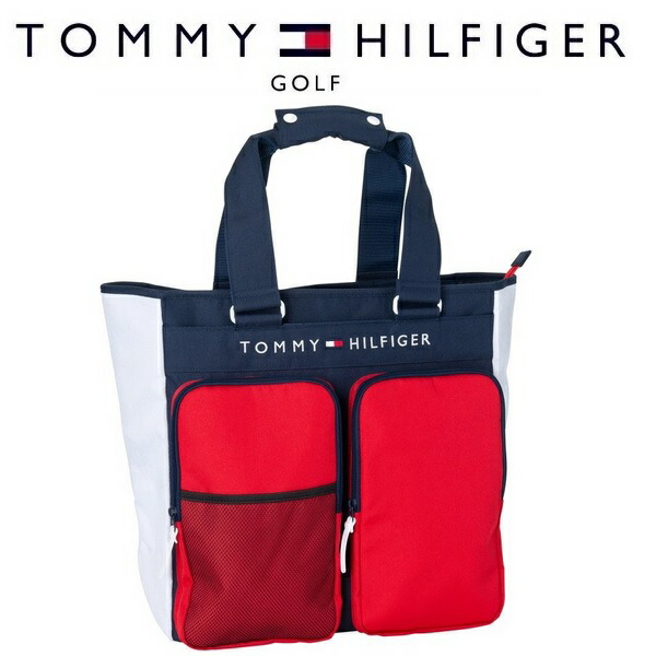 tommy hilfiger bags 2019