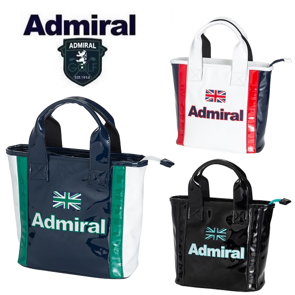 アドミラル ゴルフ ラウンドバッグ エナメル続き物 Admiral Golf Admz1bt1 Mattschofield Com