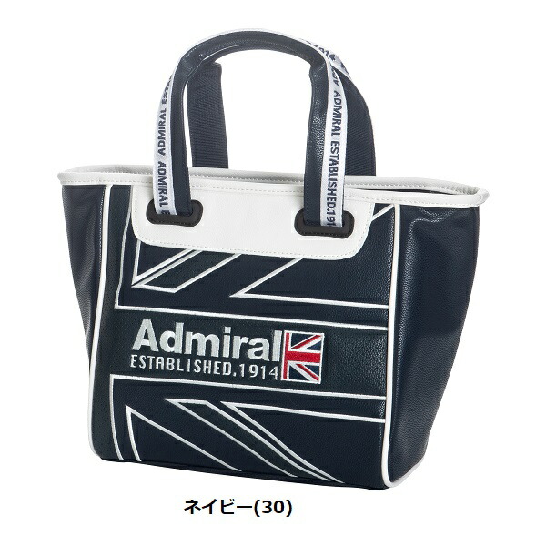 送料無料カード決済可能 アドミラル ゴルフ ラウンドバッグ RB トラディショナル Admiral Golf ADMZ2AT2 qdtek.vn