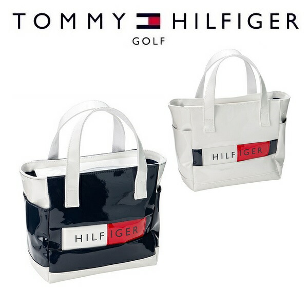 tommy hilfiger bags 2019