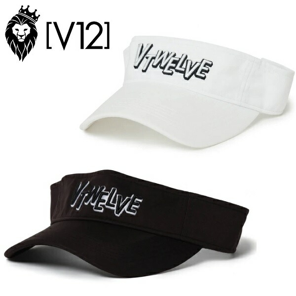 楽天市場】【8000円以上で送料無料！】コオリナ ゴルフ グッズサン