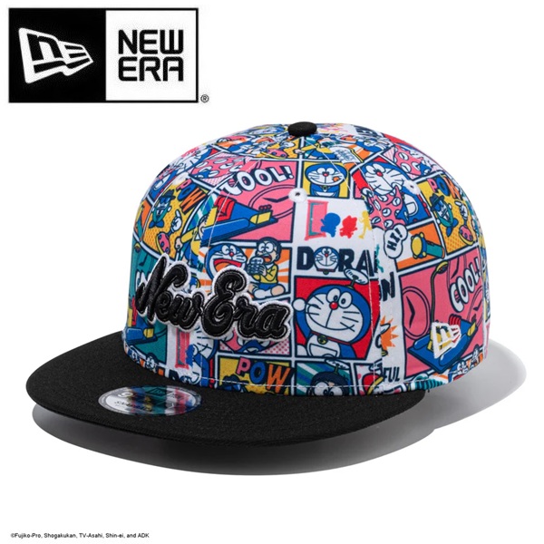 楽天市場】ニューエラ NEW ERA ゴルフ キャップ メンズ 59FIFTY Pok