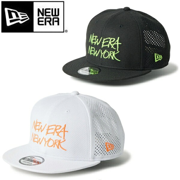 ニューエラ ゴルフ キャップ LP 9FIFTY Diamond Era NEW ERA NEW YORK NEW ERA Golf (14747211) (14747212)