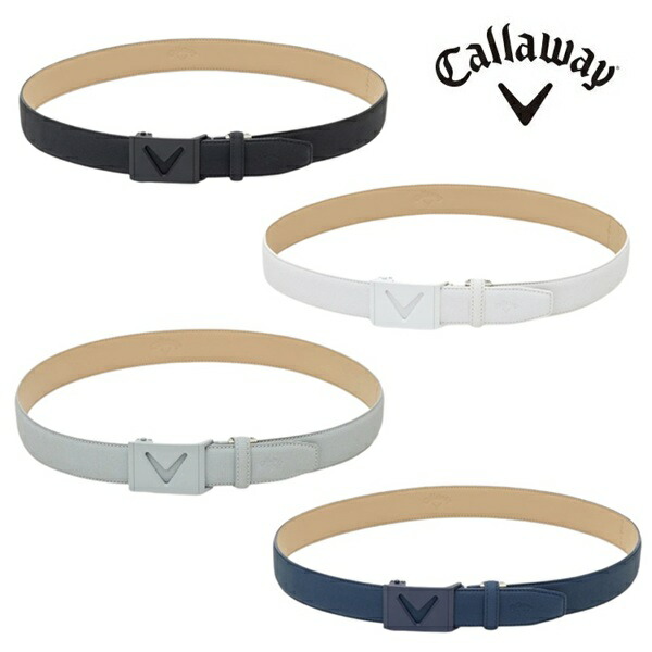 楽天市場】【P10倍】 VESSEL ベゼル メンズ ゴルフ ベルト Reversible
