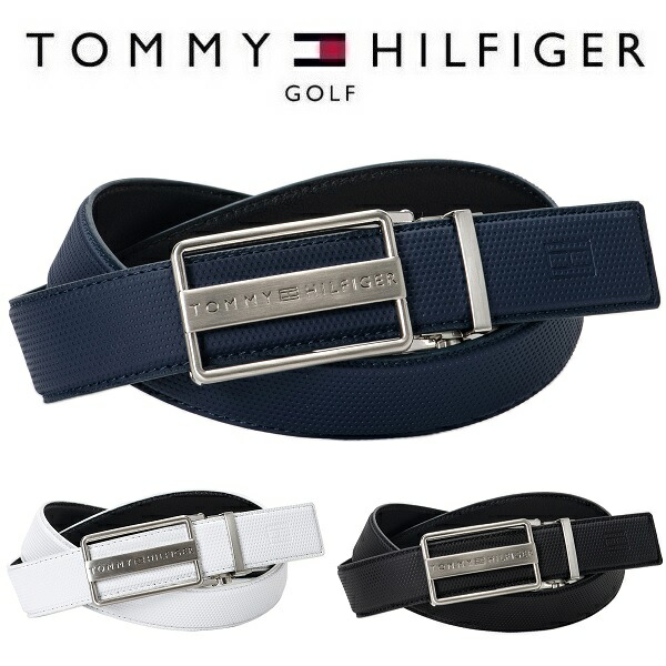 トミー ヒルフィガー ゴルフ 胴締め 手がかりリット 伸ばすこと 厚地の外套大きさ メンズ レディース TOMMY HILFIGER GOLF THMB4FVX