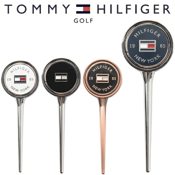 楽天市場】□新品同様□ BALENCIAGA バレンシアガ グリーン