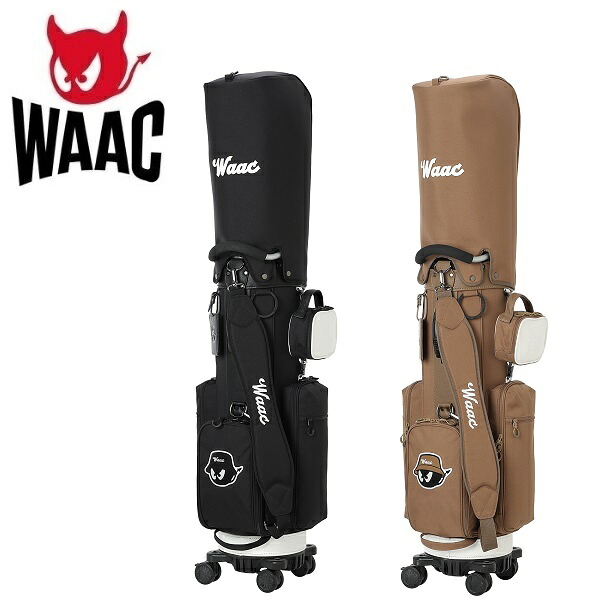 楽天市場】【2/13までクーポン配布中※対象外あり】ユニセックス ワック