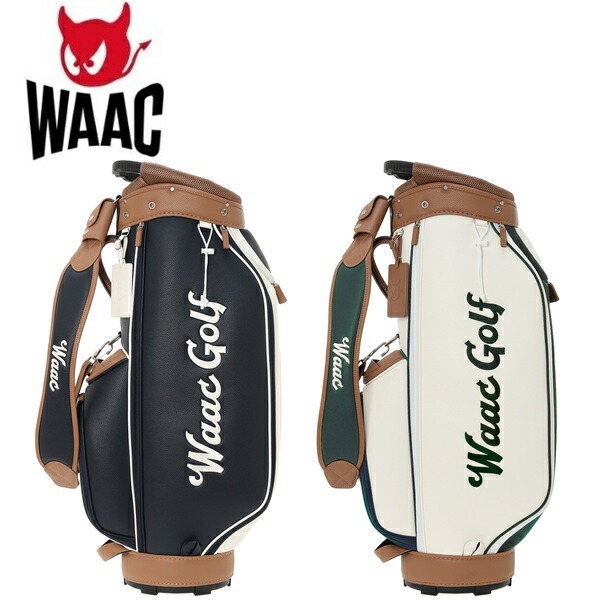 楽天市場】【2/28まで☆60周年記念クーポン発行中☆】ユニセックス