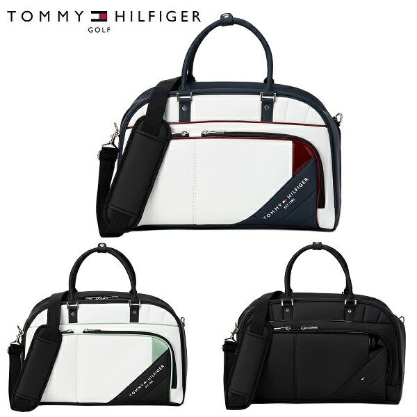 楽天市場】トミーヒルフィガーゴルフ TOMMY HILFIGER GOLF