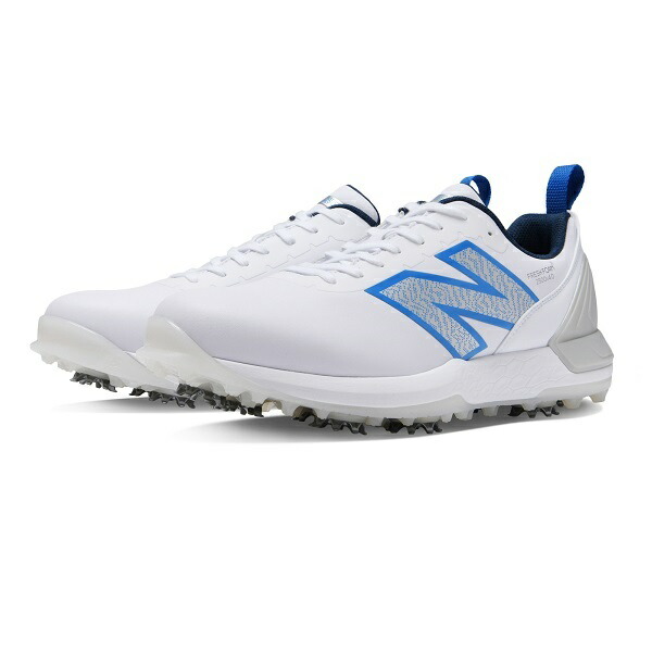 楽天市場】ニューバランス（new balance）（メンズ、レディース