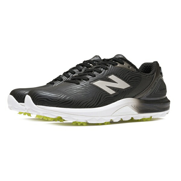 楽天市場】ニューバランス(New Balance)MG2500 ゴルフシューズユニ