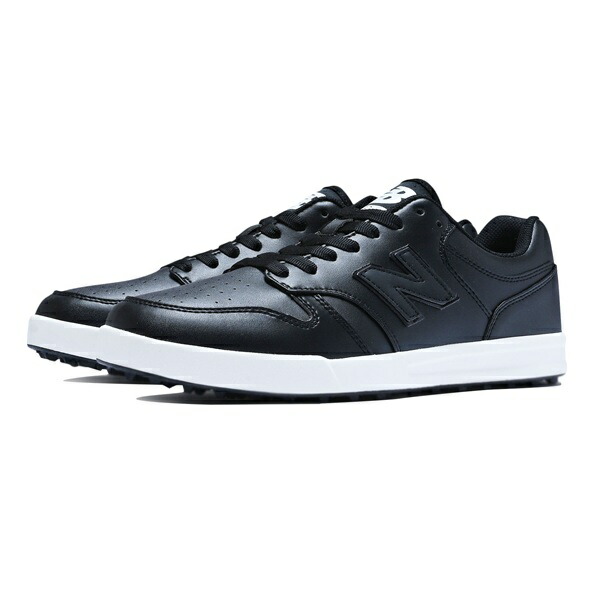 New Balance ニューバランスゴルフシューズ 楽天市場】10/1はポイント5倍!ニューバランス ゴルフシューズ