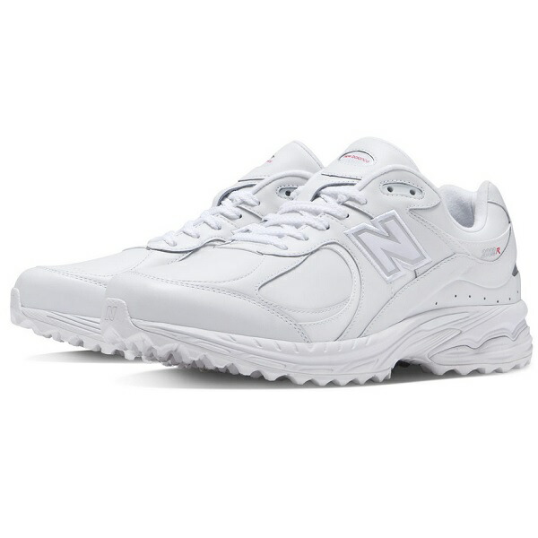 楽天市場】New Balance ニューバランス ゴルフ スニーカー