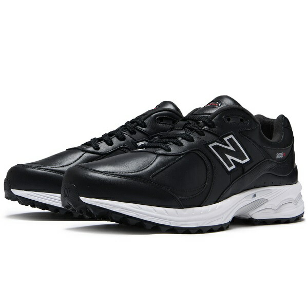 newbarance MGS2002C ゴルフシューズ ニューバランス27cm New Balance ニューバランス ゴルフ スニーカー MGS2002C GOLF