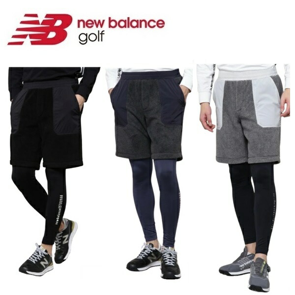 ニューバランススポーツスパッツ 楽天市場】ニューバランス スパッツの通販