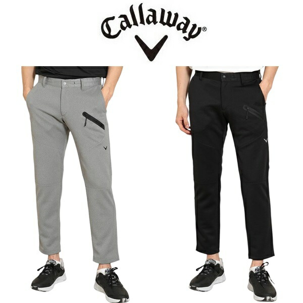 楽天市場】【スーパーSALE！5日限定全条件達成ででポイント全品15倍