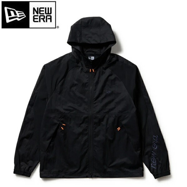 楽天市場】NEW ERA ニューエラ ゴルフ ジャケット メンズ ライト