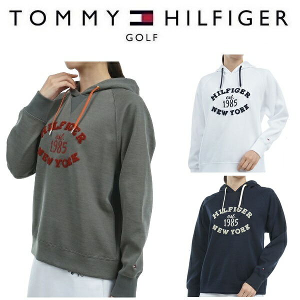 楽天市場】【バーゲン!40%OFF!!】【秋冬モデル】 TOMMY HILFIGER GOLF
