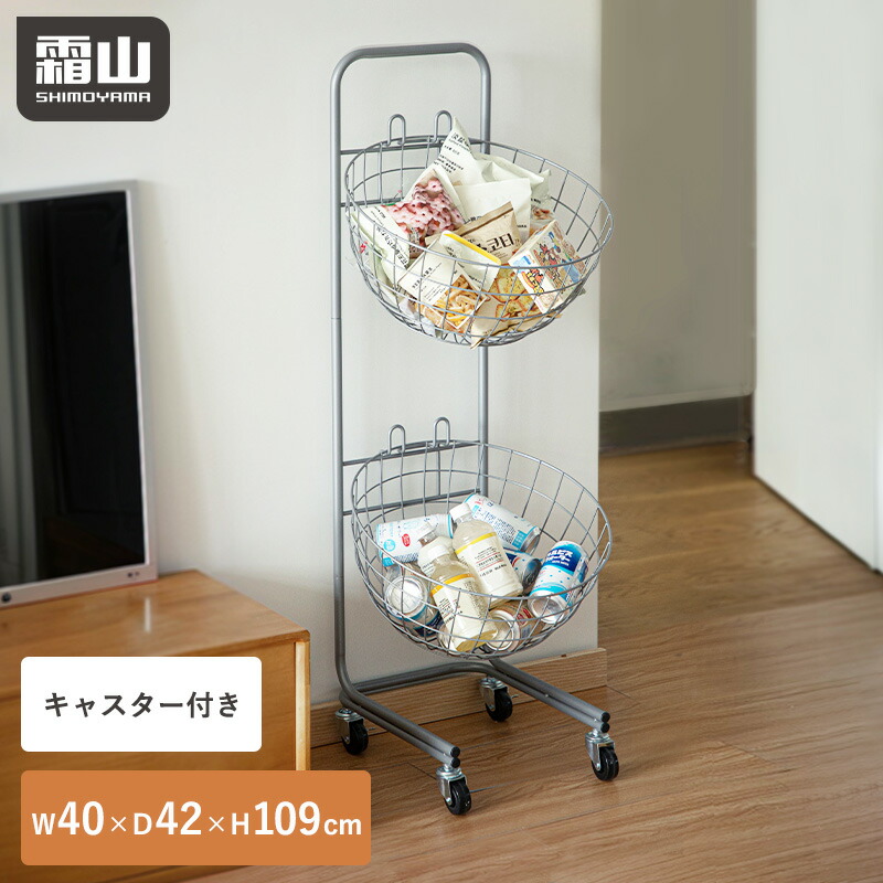 お得な引き換え証音沙汰！