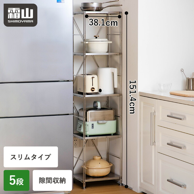 お得なクーポン券知らせ！