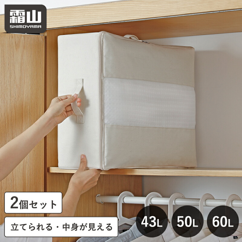 IKEAイケアMYLLRA ミルラ ベビーベッド 引き出し付き, ホワイト60x120