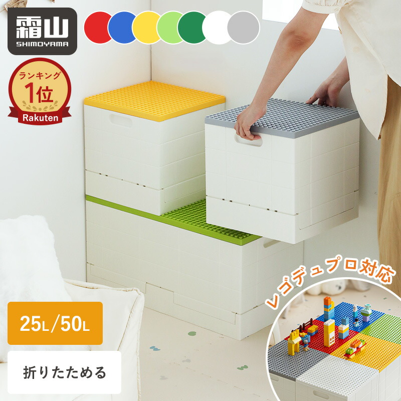 artek（アルテック）パーティション100B 【受注品】