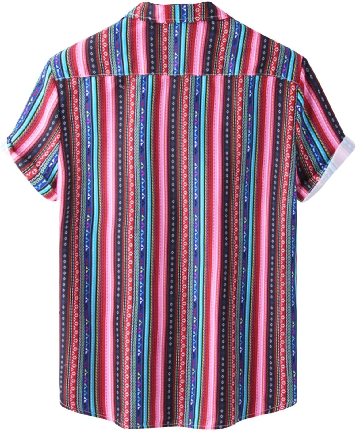 Yシャツ 半袖 メンズ ティーシャツ shirt 格好のいい 読み合わせる柄 刷り上げるティーシャツ 心地よい ゴルフティーシャツ 総柄ティーシャツ ティーシャツ 商行為 名取り草落ち込む カッターシャツ オシャレ スポーツシャツ 惜しみ無い メンズファッション-トップス