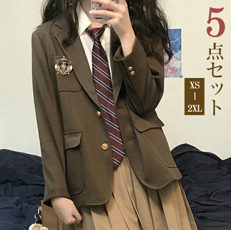 リピート多数  【MCFAYQX1VJQ】 限定デザイン