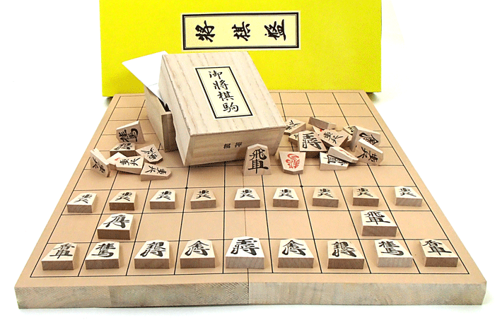 専用　桂光春在銘　銀金工タバコ入金具　7g 東Y7-0108☆2F 専用 桂光春在銘 銀金工タバコ入金具 7g バテバテ 東Y7-0108☆