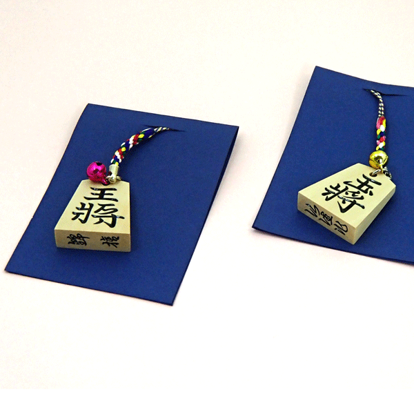 楽天市場】囲碁用品 日本棋院 栂（つが）材免状額 : 安心真心