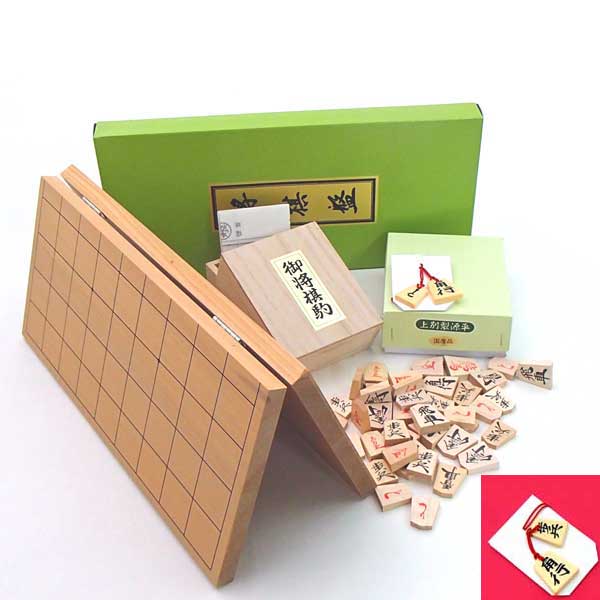 楽天市場】将棋用品 桜材高級仕上免状額 日本棋院 : 囲碁ラボＪＡＰＡＮ