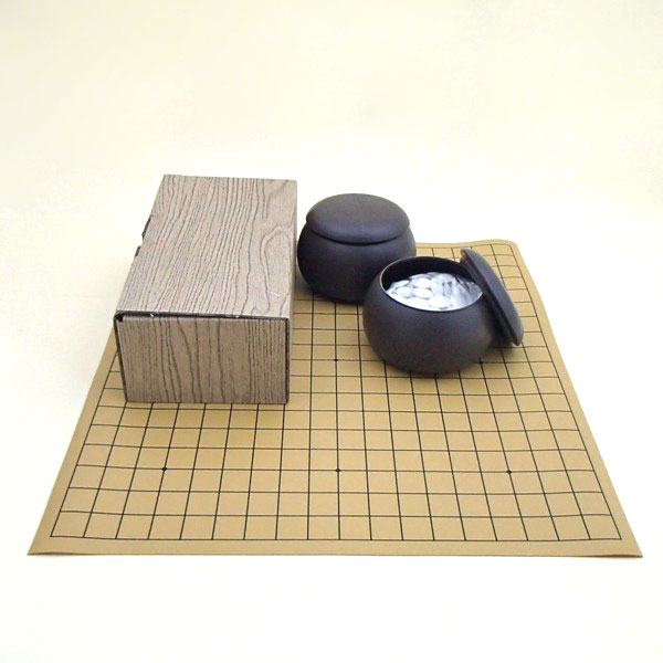 囲碁盤 0000000008792_jDdpWdb.jpg