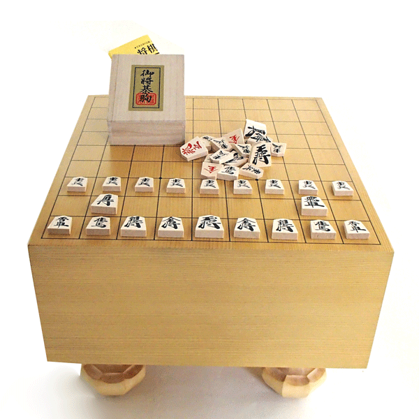 将棋盤 513pVGO+c3L._UF350,350_QL50_.jpg